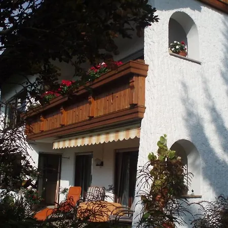 With 1 Bedroom Сasa de vacaciones *
