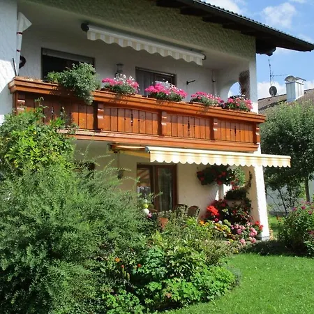 With 1 Bedroom