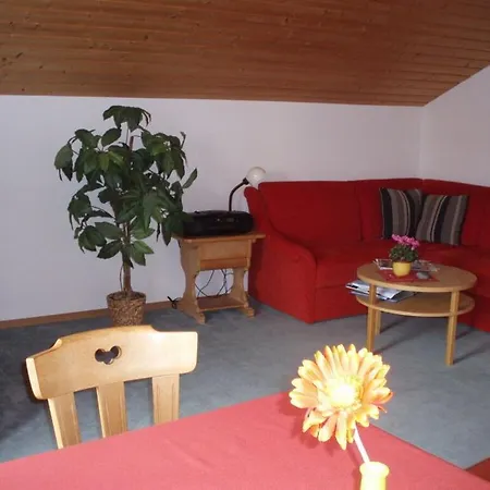 펜션 With 1 Bedroom 홈페라우