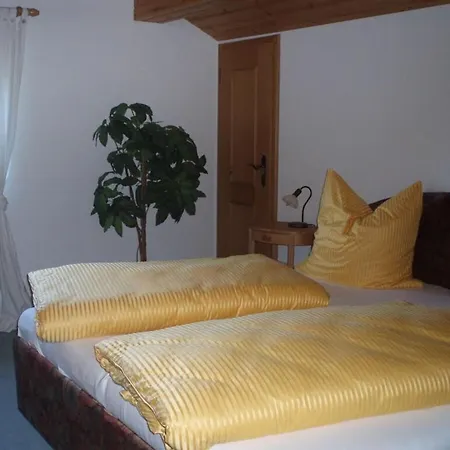 With 1 Bedroom 펜션 *