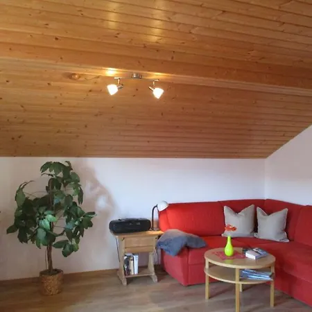 With 1 Bedroom 펜션