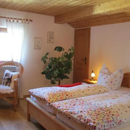 With 1 Bedroom 펜션