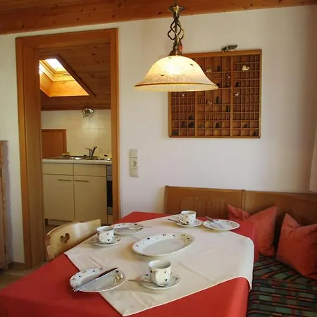 펜션 With 1 Bedroom 홈페라우